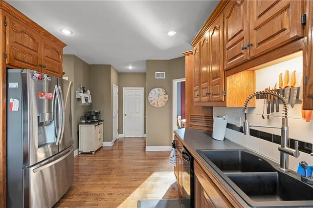 $427,000 | 11700 East 86th Street, Raytown, MO 64138