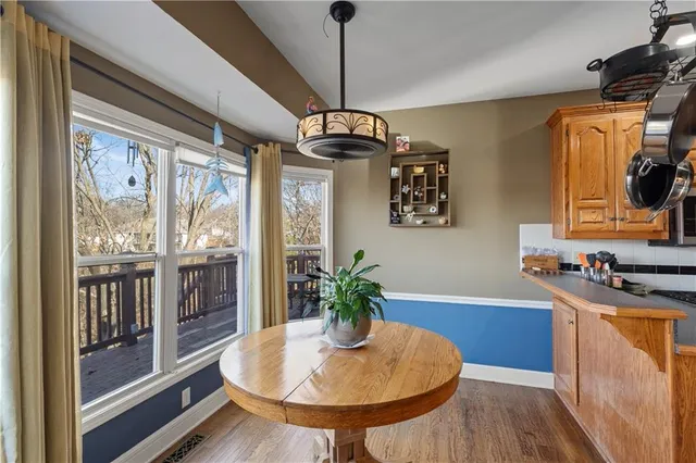 $427,000 | 11700 East 86th Street, Raytown, MO 64138