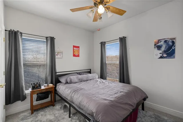 $427,000 | 11700 East 86th Street, Raytown, MO 64138