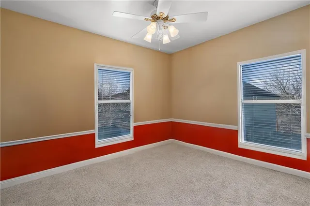 $427,000 | 11700 East 86th Street, Raytown, MO 64138