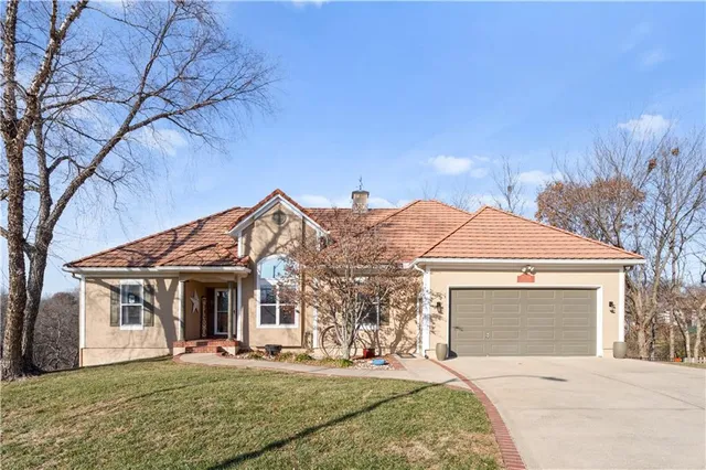 $427,000 | 11700 East 86th Street, Raytown, MO 64138