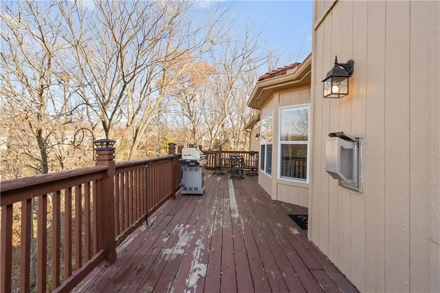 $427,000 | 11700 East 86th Street, Raytown, MO 64138