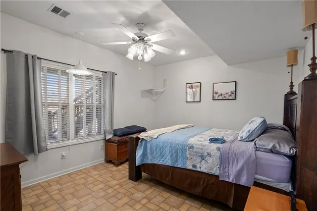 $427,000 | 11700 East 86th Street, Raytown, MO 64138