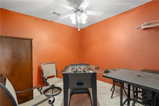 $427,000 | 11700 East 86th Street, Raytown, MO 64138