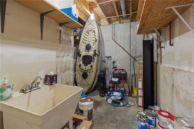 $427,000 | 11700 East 86th Street, Raytown, MO 64138