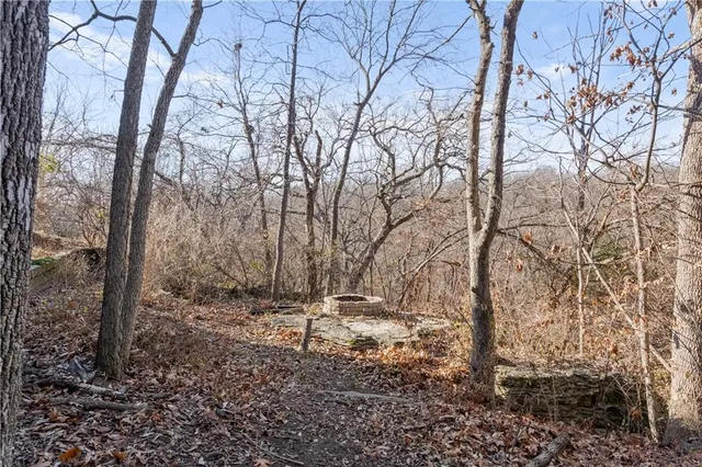 $427,000 | 11700 East 86th Street, Raytown, MO 64138