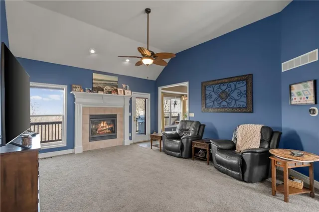 $427,000 | 11700 East 86th Street, Raytown, MO 64138