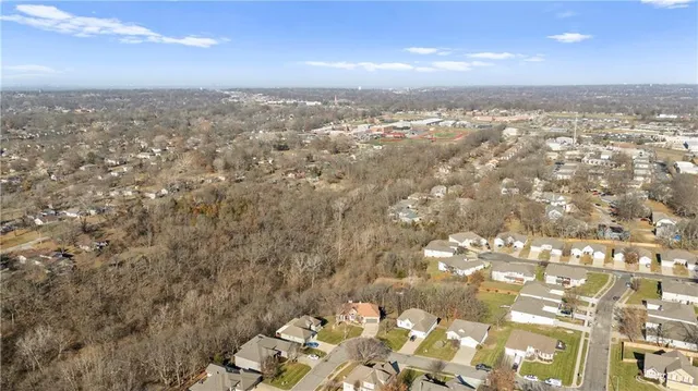 $427,000 | 11700 East 86th Street, Raytown, MO 64138