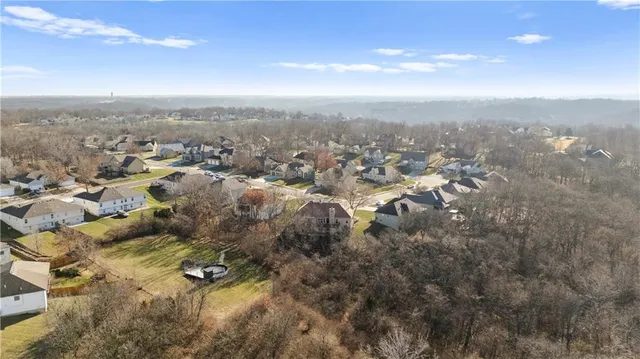 $427,000 | 11700 East 86th Street, Raytown, MO 64138