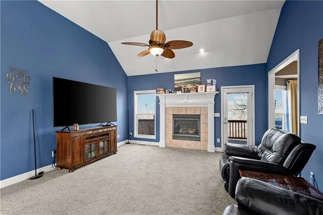 $427,000 | 11700 East 86th Street, Raytown, MO 64138