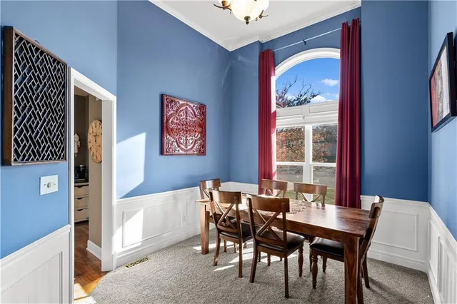 $427,000 | 11700 East 86th Street, Raytown, MO 64138