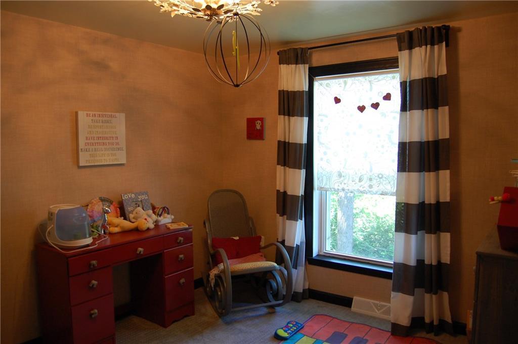 87 Deer Run Road Urbana, OH 43078 - Photo 18 of 35