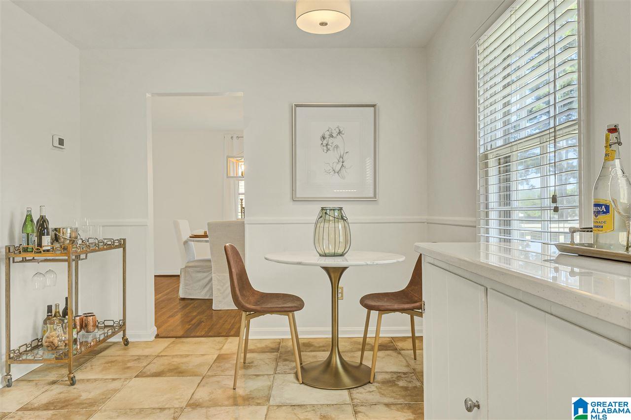 116 Venetian Way Birmingham, AL 35209 - Photo 14 of 47