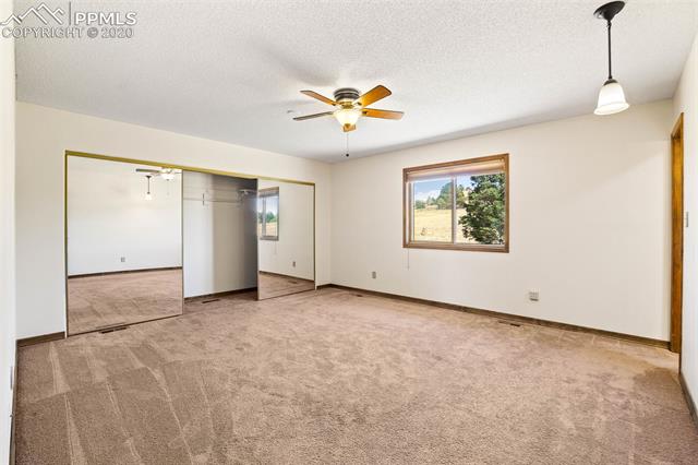 1125 Bowstring Road Monument, CO 80132 - Photo 14 of 21