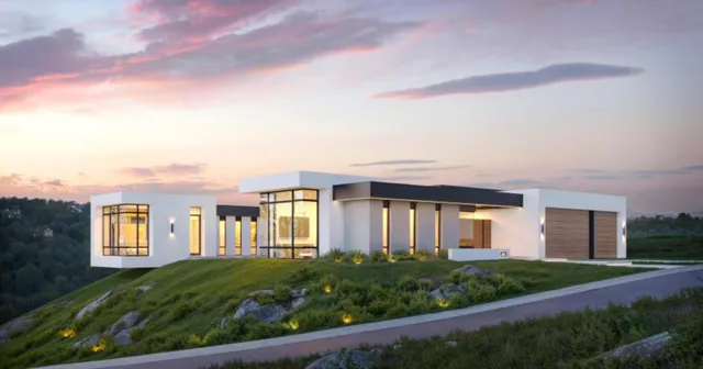 $3,499,000 | 325 Kimberlite Way, El Dorado Hills, CA 95762