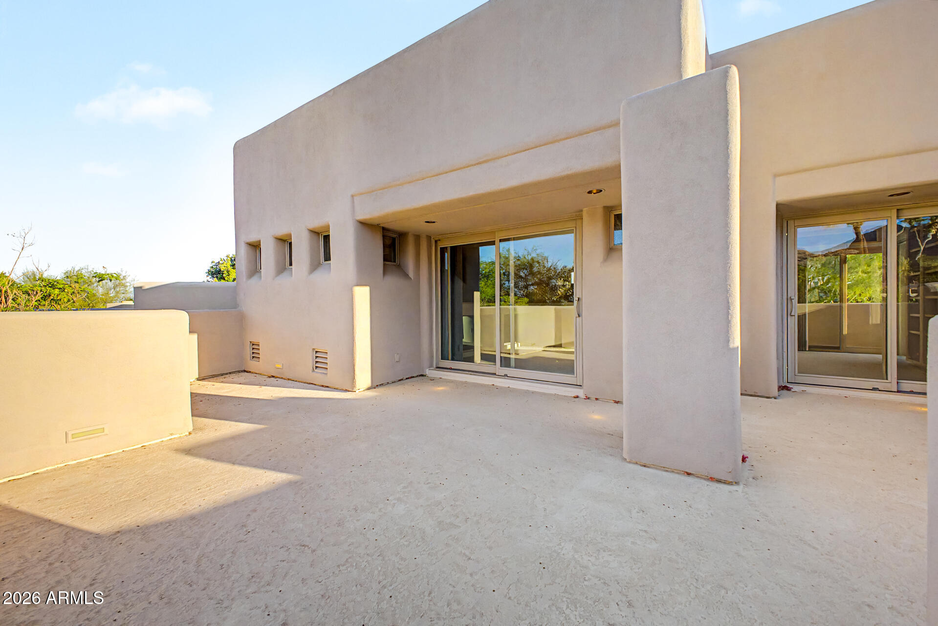 11833 South Montezuma Court Phoenix, AZ 85044 - Photo 72 of 113 68 - Montezuma