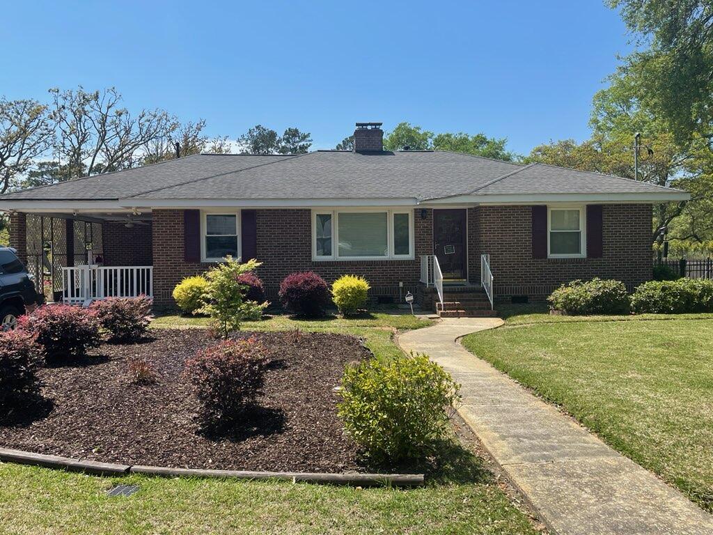 315 Canterbury Road Charleston, SC 29407 - Photo 1 of 1 IMG_3078