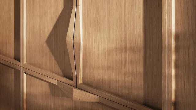 $4,750,000 | 323 Bergen Street, Unit TH101W | Boerum Hill