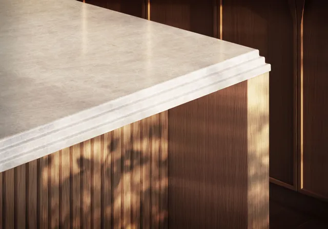 $4,750,000 | 323 Bergen Street, Unit TH101W | Boerum Hill