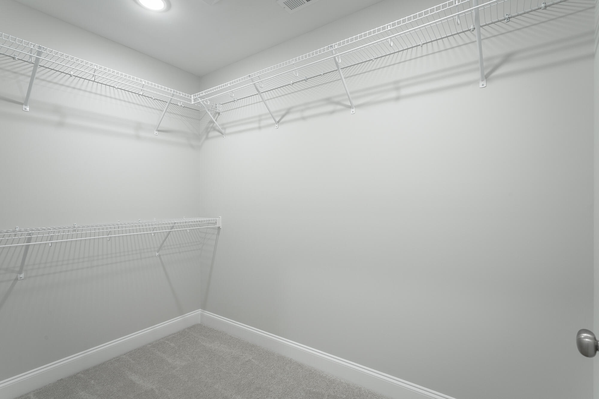 1920 Clearview Drive Chattanooga, TN 37421 - Photo 16 of 50 153 Bellingham Drive NE HD-44