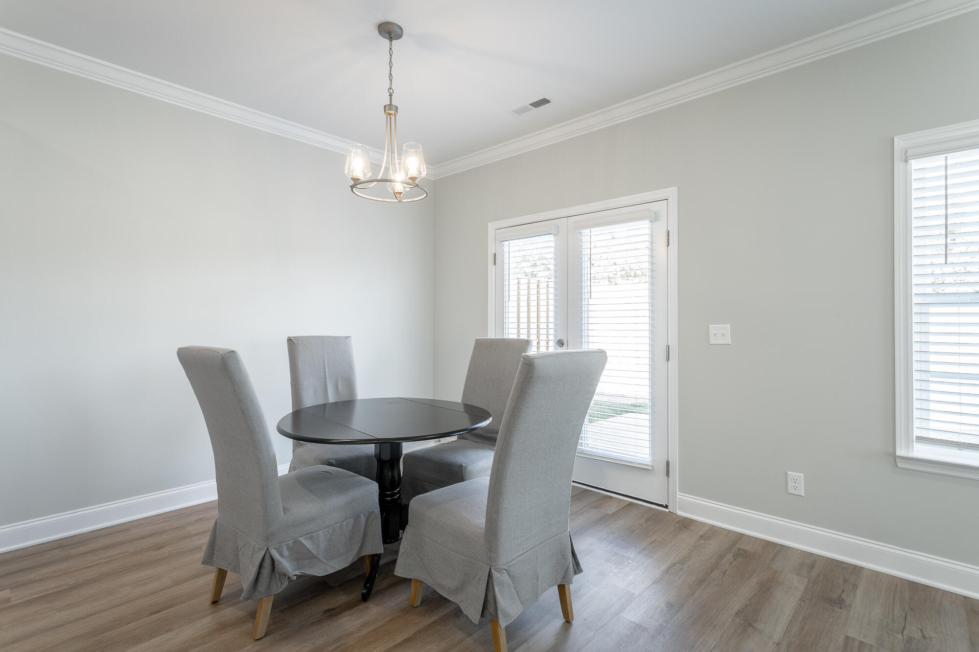 1920 Clearview Drive Chattanooga, TN 37421 - Photo 32 of 50 153 Bellingham Drive NE HD-16