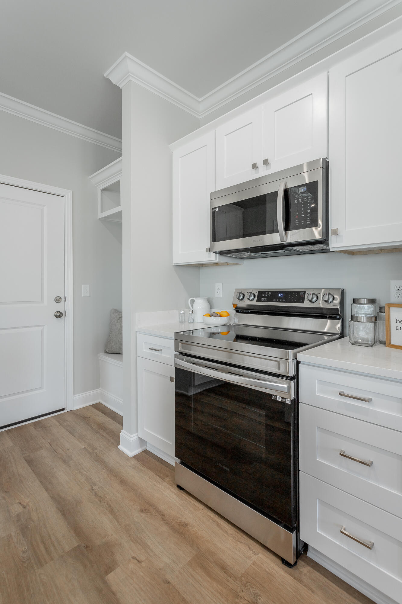 1920 Clearview Drive Chattanooga, TN 37421 - Photo 46 of 50 153 Bellingham Drive NE HD-30