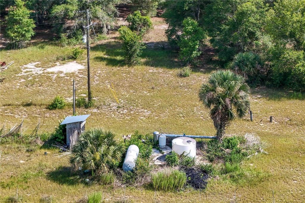 5501 Cemetery Road Mount Dora, FL 32757 - Photo 5 of 16