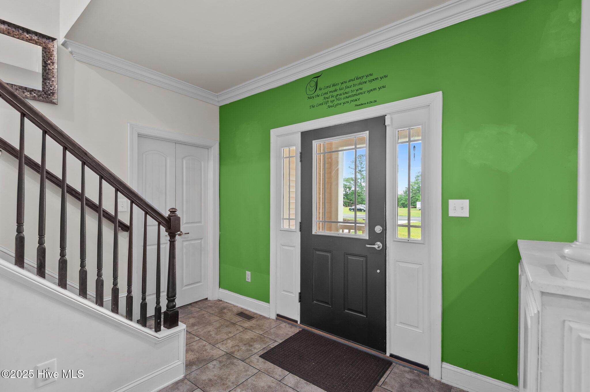 343 Old New Bern Road Chocowinity, NC 27817 - Photo 4 of 18 12-web-or-mls-_DSC2014