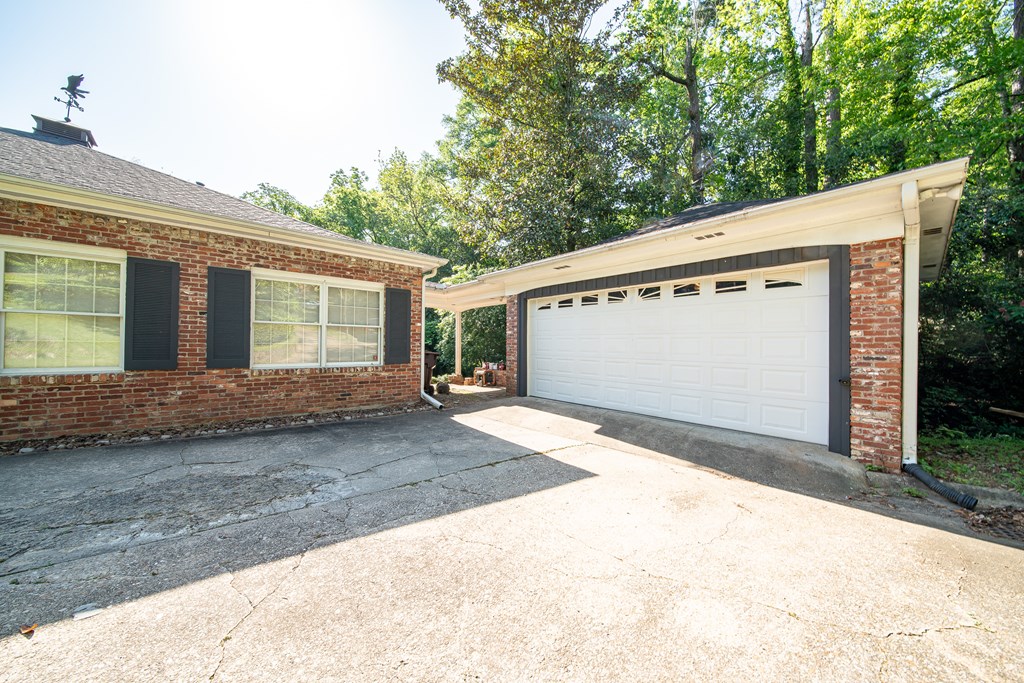 5630 Roaring Branch Road Columbus, GA 31904 - Photo 7 of 97 Gallery Image 7