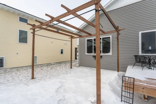 $430,000 | 5219 11th Street West, West Fargo, ND 58078