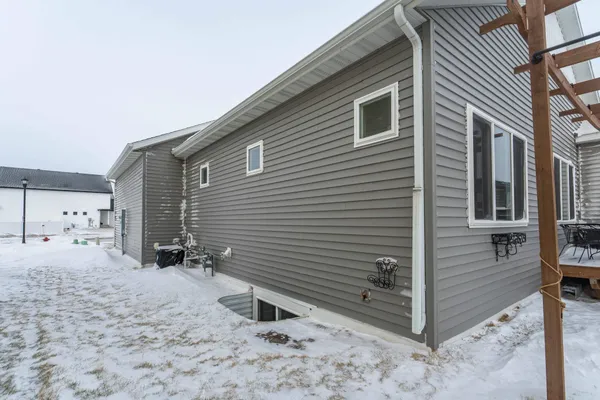 $430,000 | 5219 11th Street West, West Fargo, ND 58078