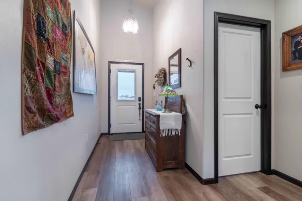 $430,000 | 5219 11th Street West, West Fargo, ND 58078