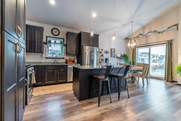 $430,000 | 5219 11th Street West, West Fargo, ND 58078