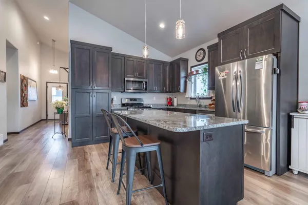 $430,000 | 5219 11th Street West, West Fargo, ND 58078