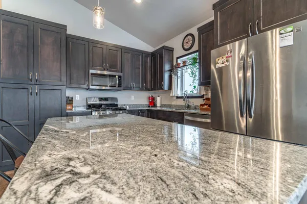 $430,000 | 5219 11th Street West, West Fargo, ND 58078