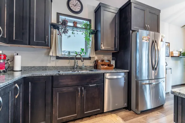 $430,000 | 5219 11th Street West, West Fargo, ND 58078