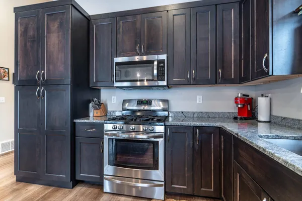 $430,000 | 5219 11th Street West, West Fargo, ND 58078