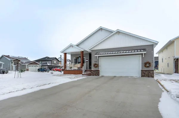 $430,000 | 5219 11th Street West, West Fargo, ND 58078