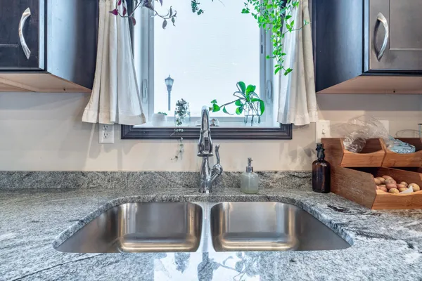 $430,000 | 5219 11th Street West, West Fargo, ND 58078