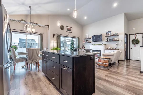 $430,000 | 5219 11th Street West, West Fargo, ND 58078