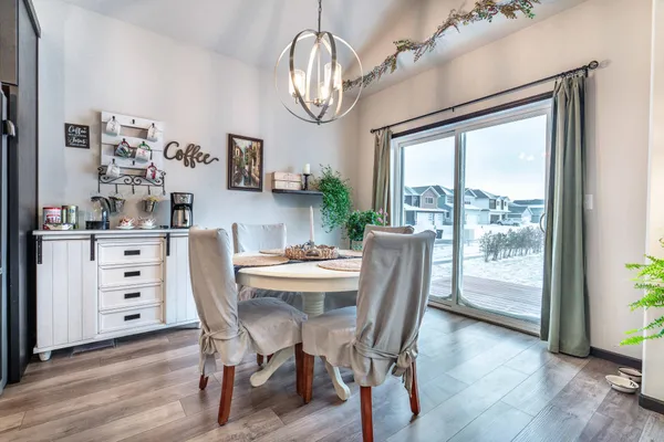 $430,000 | 5219 11th Street West, West Fargo, ND 58078