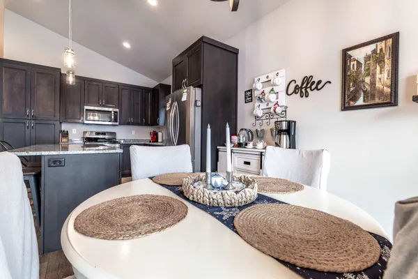 $430,000 | 5219 11th Street West, West Fargo, ND 58078