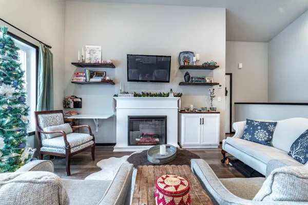 $430,000 | 5219 11th Street West, West Fargo, ND 58078