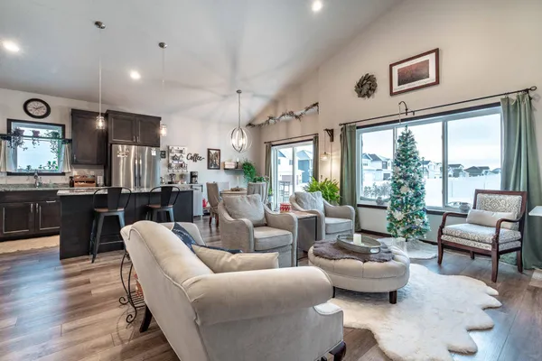 $430,000 | 5219 11th Street West, West Fargo, ND 58078