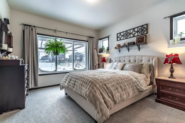 $430,000 | 5219 11th Street West, West Fargo, ND 58078