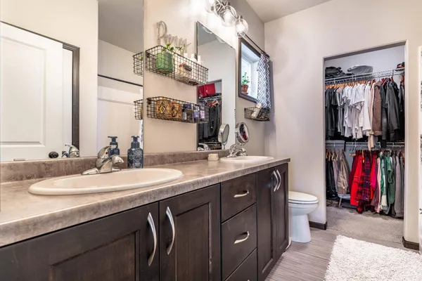 $430,000 | 5219 11th Street West, West Fargo, ND 58078