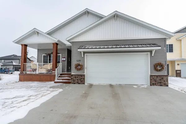 $430,000 | 5219 11th Street West, West Fargo, ND 58078