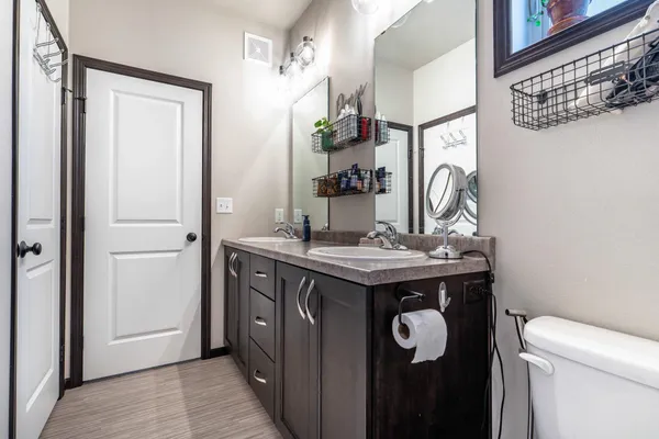 $430,000 | 5219 11th Street West, West Fargo, ND 58078