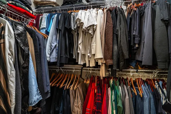 $430,000 | 5219 11th Street West, West Fargo, ND 58078