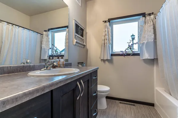 $430,000 | 5219 11th Street West, West Fargo, ND 58078